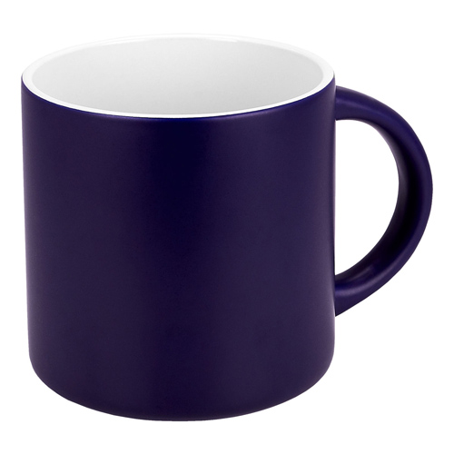CC1592 - TAZA AMMY